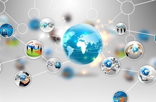 اکوسیستم تکنولوژی و فناوری های ورزشی در آسیا- اقیانوسیه در سال ۲۰۲۱