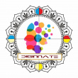 دیجینیت