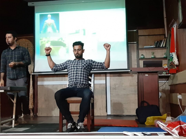 عکس