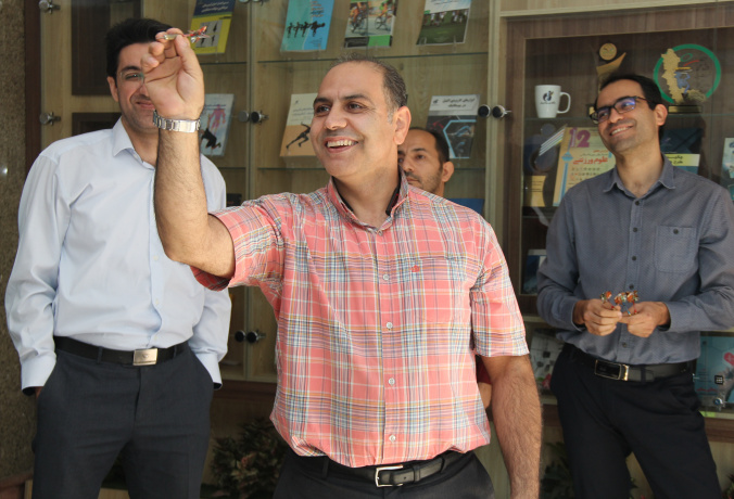 عکس