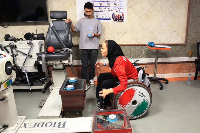 عکس