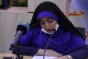 آیین افتتاحیه دوازدهمین همایش بین‌المللی علوم ورزشی دوشنبه ۱۹ آبان ماه ۱۳۹۹	