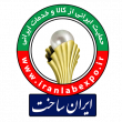 حمایت معاونت علمی و فناوری ریاست جمهوری برای خریداران محصول سیستم انالیزحرکت مبتنی بر سنسور imu 