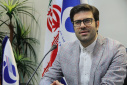 پژوهشگر برتر پژوهشگاه تربیت‌بدنی و علوم ورزشی در سال ۱۳۹۹	