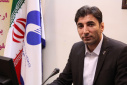 پژوهشگر برتر پژوهشگاه تربیت‌بدنی و علوم ورزشی در سال ۱۳۹۹	