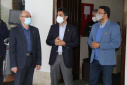 انعقاد تفاهم‌نامه همکاری مشترک میان پژوهشگاه تربیت‌بدنی و علوم ورزشی و فدراسیون فوتبال