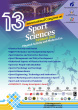 سیزدهمین همایش بین‌المللی علوم ورزشی