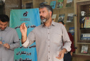 نفرات برتر مسابقات ورزشی کارکنان پژوهشگاه تربیت بدنی و علوم ورزشی معرفی شدند