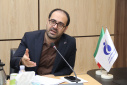 برگزاری نخستین نشست ستاد هفته پژوهش «پژوهشگاه تربیت‌ بدنی و علوم ورزشی»