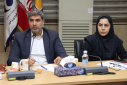 برگزاری نخستین نشست ستاد هفته پژوهش «پژوهشگاه تربیت‌ بدنی و علوم ورزشی»