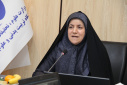 نشست هم‌اندیشی مطالعات ورزش زنان برگزار شد