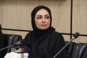 نشست هم‌اندیشی مطالعات ورزش زنان برگزار شد
