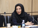 نشست هم‌اندیشی مطالعات ورزش زنان برگزار شد