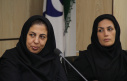 نشست هم‌اندیشی مطالعات ورزش زنان برگزار شد