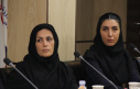 نشست هم‌اندیشی مطالعات ورزش زنان برگزار شد