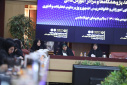 اختصاص پست‌های مدیریتی به زنان در بازنگری آیین‌نامه جامع مدیریت لحاظ می‌شود