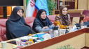 اختصاص پست‌های مدیریتی به زنان در بازنگری آیین‌نامه جامع مدیریت لحاظ می‌شود