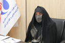 نشست هم‌اندیشی سردبیران نشریات علمی پژوهشگاه تربیت بدنی و علوم ورزشی برگزار شد