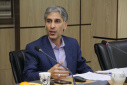 نشست هم‌اندیشی سردبیران نشریات علمی پژوهشگاه تربیت بدنی و علوم ورزشی برگزار شد