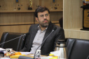 نشست هم‌اندیشی سردبیران نشریات علمی پژوهشگاه تربیت بدنی و علوم ورزشی برگزار شد
