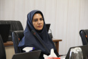 عقد تفاهم‌نامه همکاری مشترک میان پژوهشگاه تربیت بدنی و علوم ورزشی و دانشگاه علامه طباطبایی