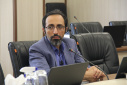 عقد تفاهم‌نامه همکاری مشترک میان پژوهشگاه تربیت بدنی و علوم ورزشی و دانشگاه علامه طباطبایی