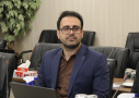 عقد تفاهم‌نامه همکاری مشترک میان پژوهشگاه تربیت بدنی و علوم ورزشی و دانشگاه علامه طباطبایی