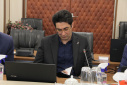 عقد تفاهم‌نامه همکاری مشترک میان پژوهشگاه تربیت بدنی و علوم ورزشی و دانشگاه علامه طباطبایی