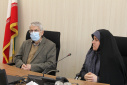 عقد تفاهم‌نامه همکاری مشترک میان پژوهشگاه تربیت بدنی و علوم ورزشی و دانشگاه علامه طباطبایی