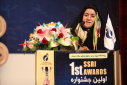 تقدیر از پیشکسوتان جامعه علمی و دانشگاهی در نخستین جشنواره برترین‌های علوم ورزشی