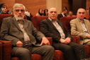 تقدیر از پیشکسوتان جامعه علمی و دانشگاهی در نخستین جشنواره برترین‌های علوم ورزشی