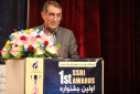 تقدیر از پیشکسوتان جامعه علمی و دانشگاهی در نخستین جشنواره برترین‌های علوم ورزشی
