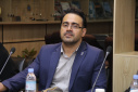 عقد تفاهم‌نامه همکاری مشترک میان پژوهشگاه تربیت‌بدنی و علوم ورزشی و سازمان مطالعه و تدوین کتب دانشگاهی در علوم اسلامی و انسانی