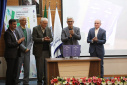 از یک سند علمی در چهاردهمین همایش بین‌المللی علوم ورزشی رونمایی شد