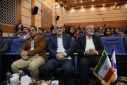 چهاردهمین همایش بین‌المللی علوم ورزشی برگزار شد