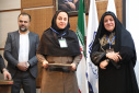 چهاردهمین همایش بین‌المللی علوم ورزشی برگزار شد