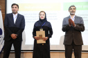 چهاردهمین همایش بین‌المللی علوم ورزشی برگزار شد