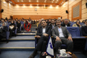 چهاردهمین همایش بین‌المللی علوم ورزشی برگزار شد