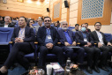 چهاردهمین همایش بین‌المللی علوم ورزشی برگزار شد