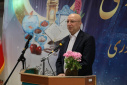 همت کارکنان آموزش عالی در دو سال گذشته، ۷۵ اقدام جدید را به ثمر نشاند