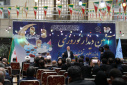 همت کارکنان آموزش عالی در دو سال گذشته، ۷۵ اقدام جدید را به ثمر نشاند