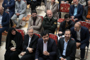 همت کارکنان آموزش عالی در دو سال گذشته، ۷۵ اقدام جدید را به ثمر نشاند