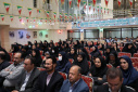 همت کارکنان آموزش عالی در دو سال گذشته، ۷۵ اقدام جدید را به ثمر نشاند