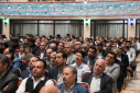 همت کارکنان آموزش عالی در دو سال گذشته، ۷۵ اقدام جدید را به ثمر نشاند