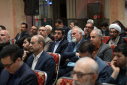 همت کارکنان آموزش عالی در دو سال گذشته، ۷۵ اقدام جدید را به ثمر نشاند