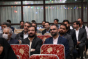 همت کارکنان آموزش عالی در دو سال گذشته، ۷۵ اقدام جدید را به ثمر نشاند