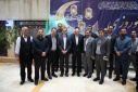 همت کارکنان آموزش عالی در دو سال گذشته، ۷۵ اقدام جدید را به ثمر نشاند