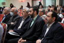 همت کارکنان آموزش عالی در دو سال گذشته، ۷۵ اقدام جدید را به ثمر نشاند