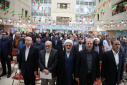 همت کارکنان آموزش عالی در دو سال گذشته، ۷۵ اقدام جدید را به ثمر نشاند