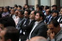 همت کارکنان آموزش عالی در دو سال گذشته، ۷۵ اقدام جدید را به ثمر نشاند